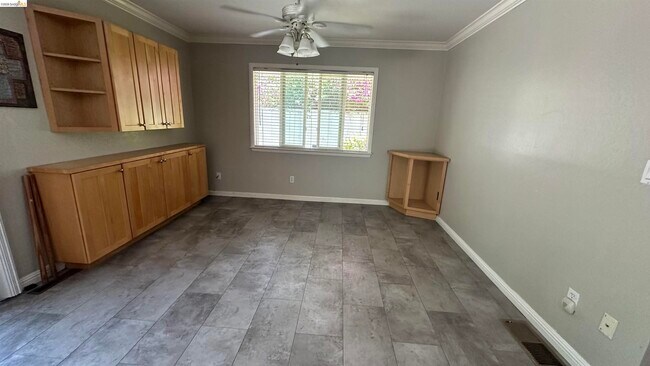 Foto del edificio - 101 Shady Ln