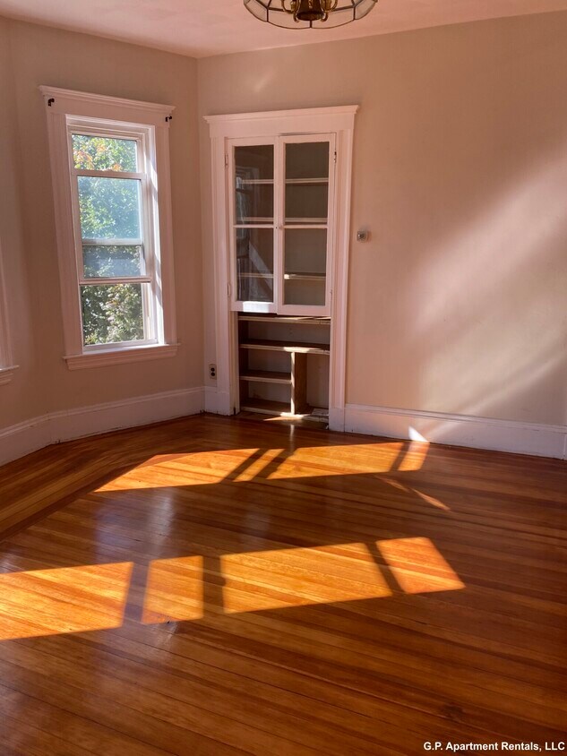 30 Swan St Unit 2, Everett, MA 02149 Condo for Rent in Everett, MA