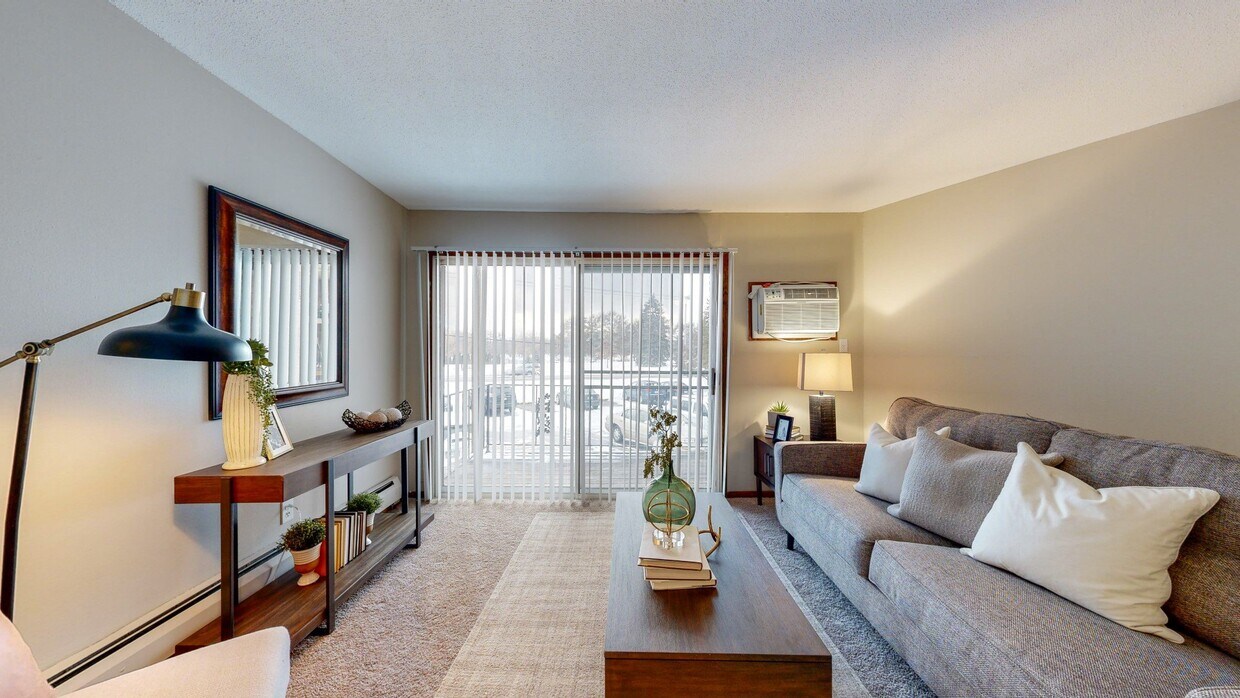 hillside Just Listed - 8408 Hillside Ave. - $39,975,000 5 Beds / 9