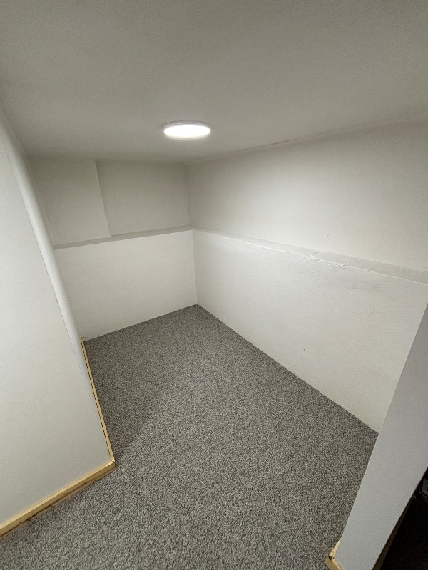 Building Photo - 117 N 100 E