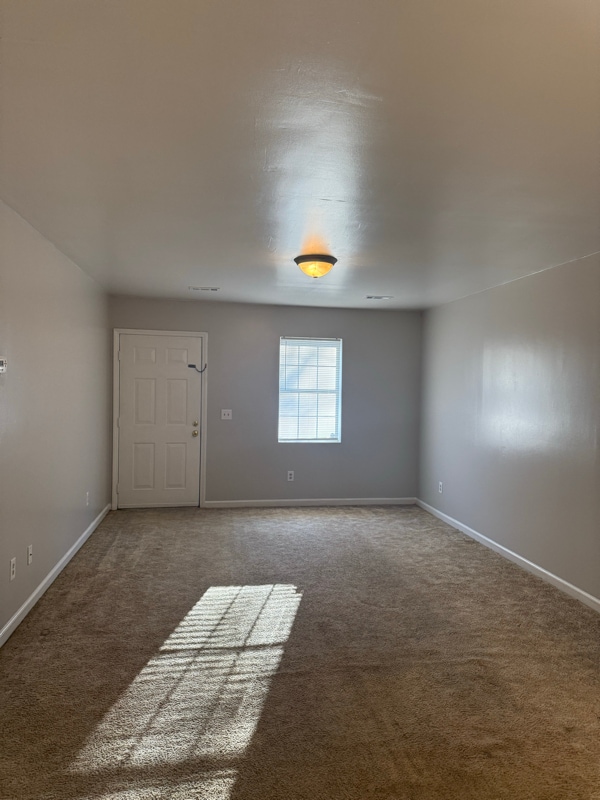 Building Photo - 1413 Grimes St