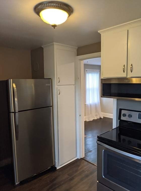 Foto del edificio - 928 Cedar St