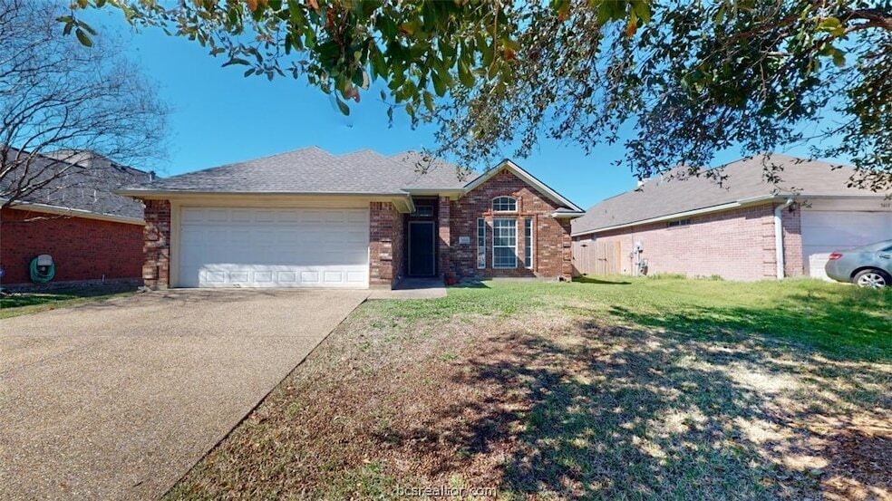 Photo - 3614 Graz Drive Unit