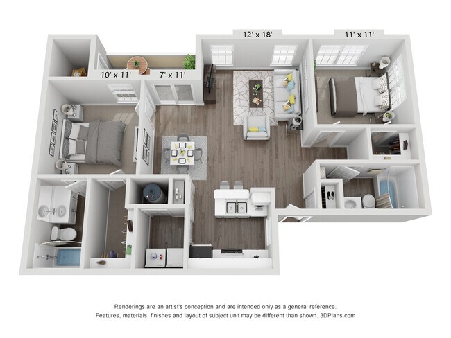 Altitude Westminster Apartments Westminster Co Apartments Com Altitude Westminster Apartments Westminster Co Apartments Com
