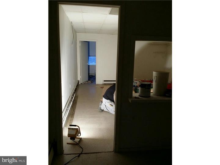 6840 West Chester Pike, Upper Darby, PA 19082 House Rental in Upper Darby, PA