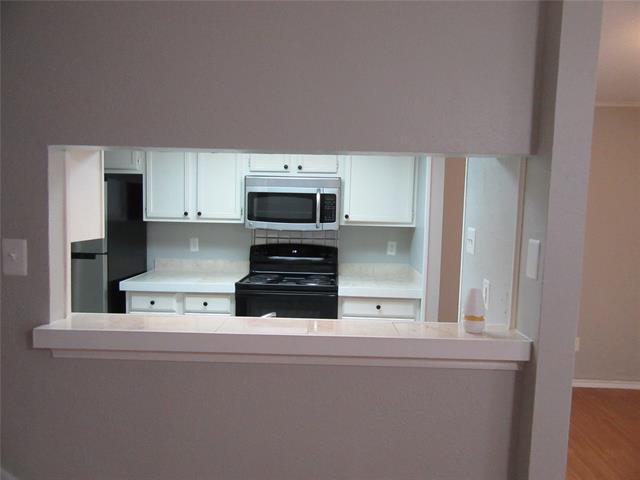 Foto del edificio - 11311 Audelia Rd