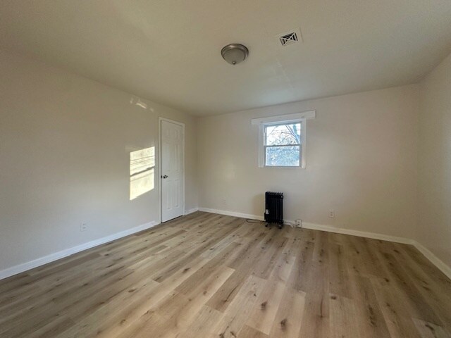 Foto del edificio - 1008 Anderson Pl