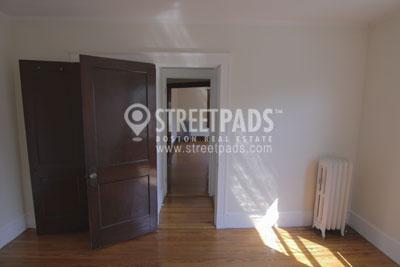 Building Photo - 3 bedroom in Somerville MA 02143