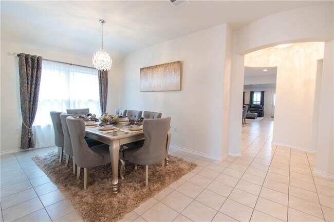 Foto del edificio - 3009 Armidale Dr