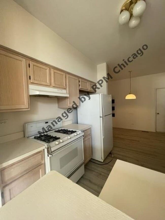 Building Photo - 246 Sierra Pass Dr