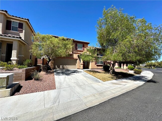 Foto del edificio - 5914 W Tinazzi Way