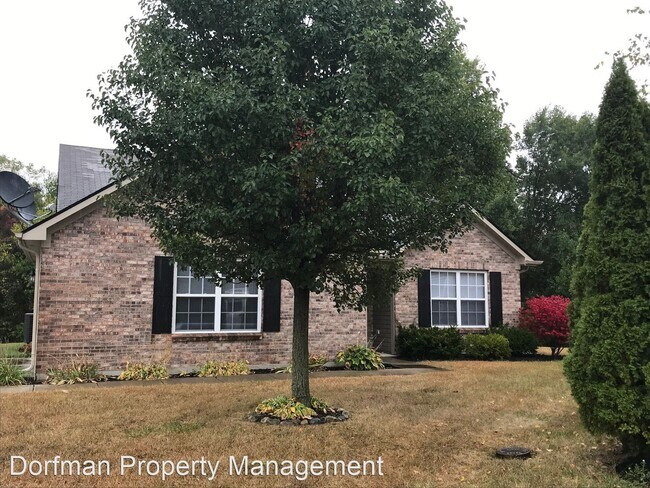 Foto del edificio - 3 br, 2 bath House - 5763 W DEERVIEW BEND