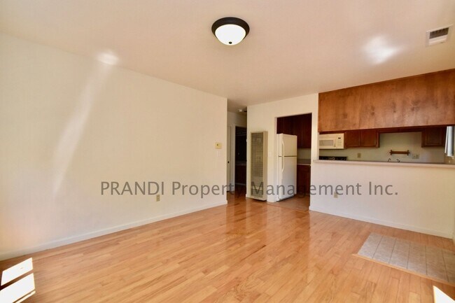 Foto del edificio - 18 Somerset Pl