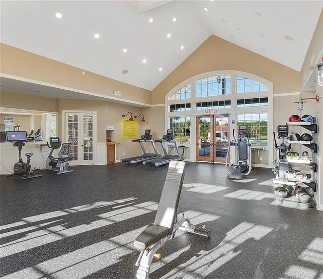 Foto del edificio - 15 Cedar Creek Ln