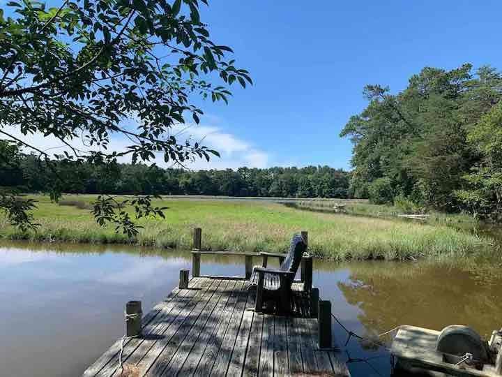 Primary Photo - 6076 Harmantown Rd