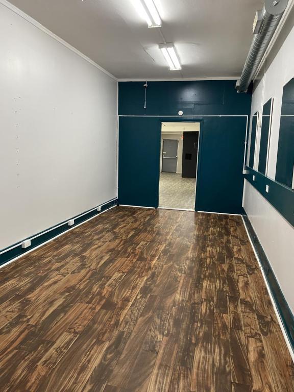 Foto del edificio - 527 Cumberland St