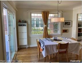 Foto del edificio - 414 W Saratoga St