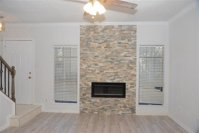 Foto del edificio - 14333 Preston Rd