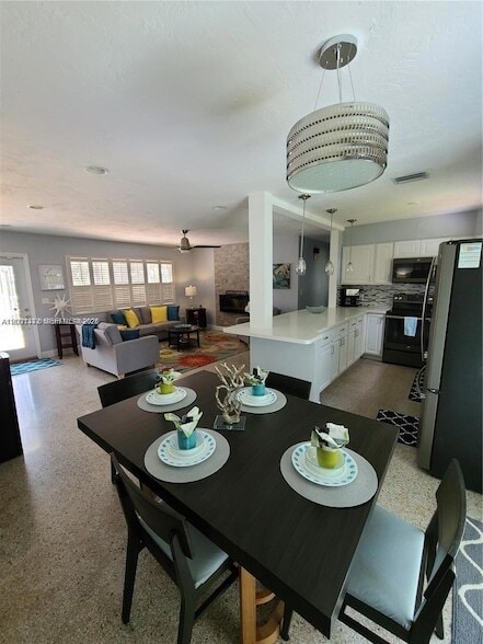 Photo - 2741 NE 16th Ave House