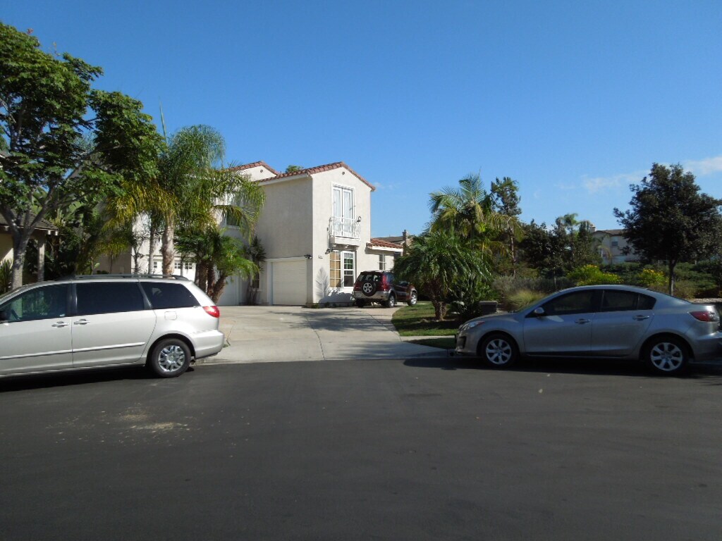 Primary Photo - 1066 Eagle Ridge Pl