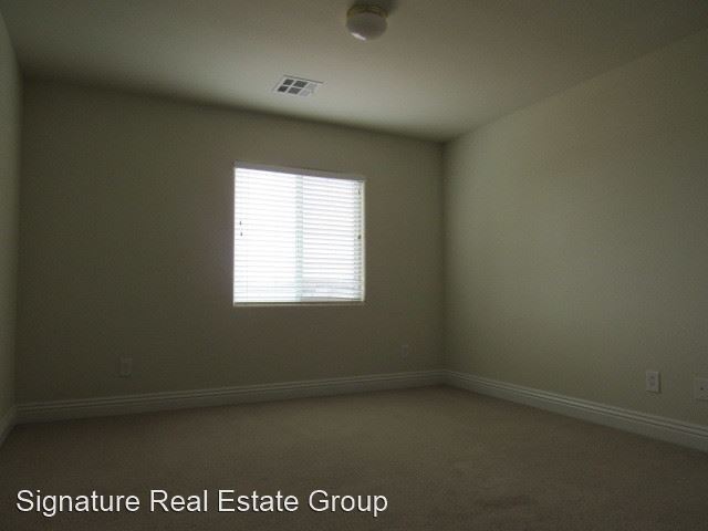 Foto del edificio - 3 br, 2.5 bath House - 8544 Treasure Trove...