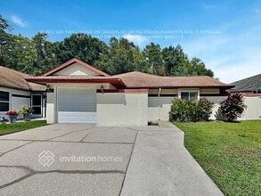 Building Photo - 11830 Hickorynut Dr