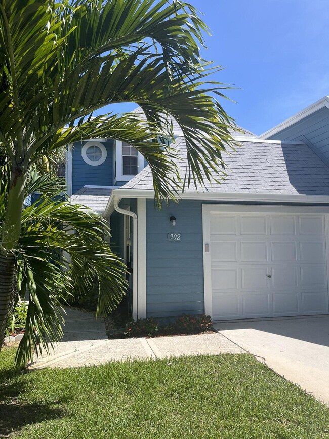 Foto del edificio - 902 Ocean Dunes Cir