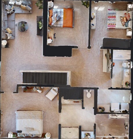 Foto del edificio - 2174 Daylight Dr