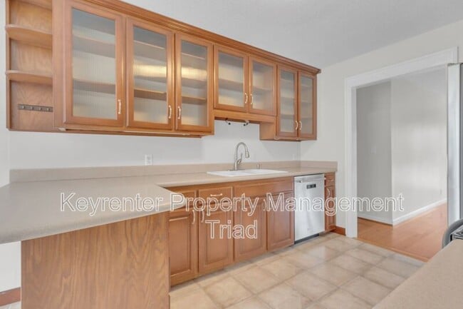 Foto del edificio - 3959 Lewiston Rd