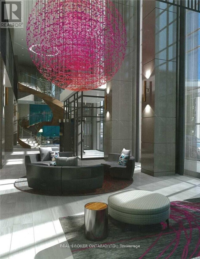 Building Photo - 9 Mabelle Ave