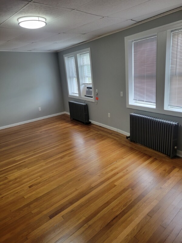 Foto principal - 508 Main St