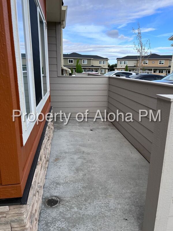 Building Photo - 3534 E Grand Forest Dr