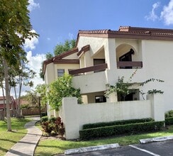 Building Photo - 9080 SW 125th Ave