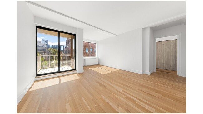 Building Photo - 259 Elizabeth St