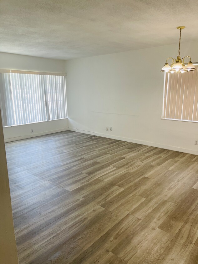 16701 NE 14th Ave Unit 111, Miami, FL 33162 Condo for Rent in Miami