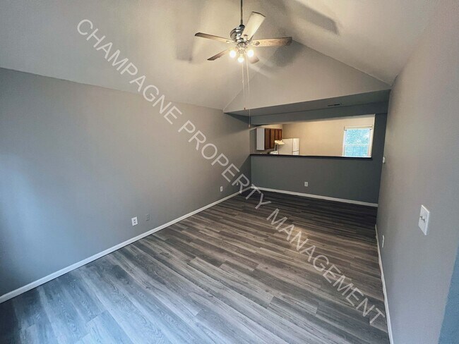 Foto del edificio - VOUCHERS ACCEPTED SINGLE FAMILY HOME