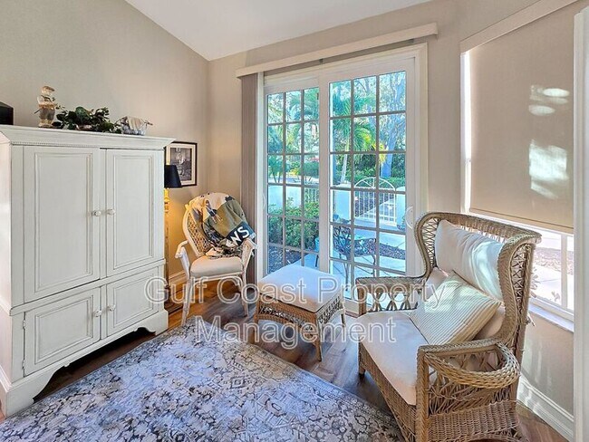 Foto del edificio - 7619 Whitebridge Glen