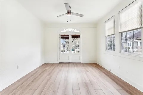 Building Photo - 244-46 Nursery Ave
