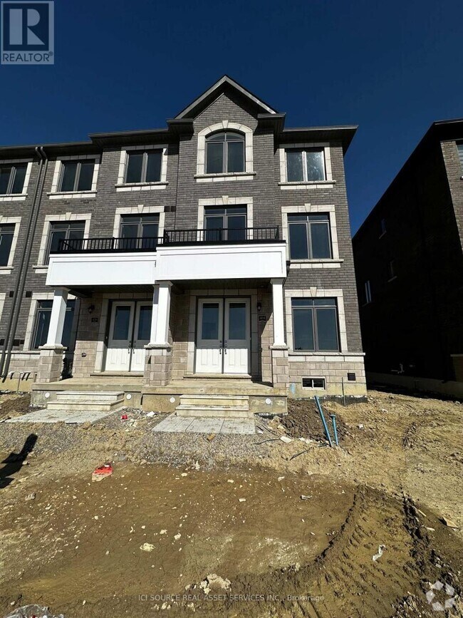 Building Photo - 404 Tim Manley Ave