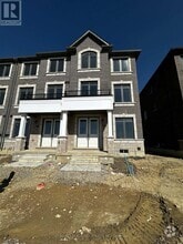 Building Photo - 404 Tim Manley Ave