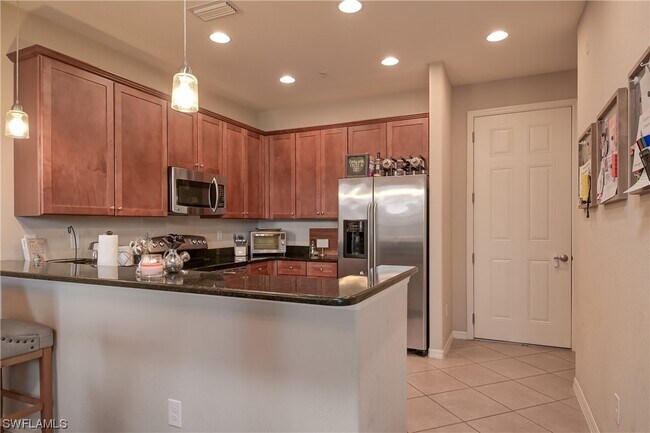 Building Photo - 11908 Tulio Way