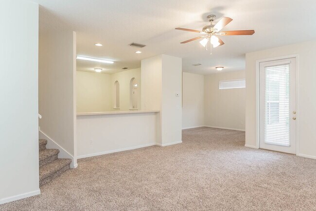Building Photo - 2749 Indigo Hills Ct
