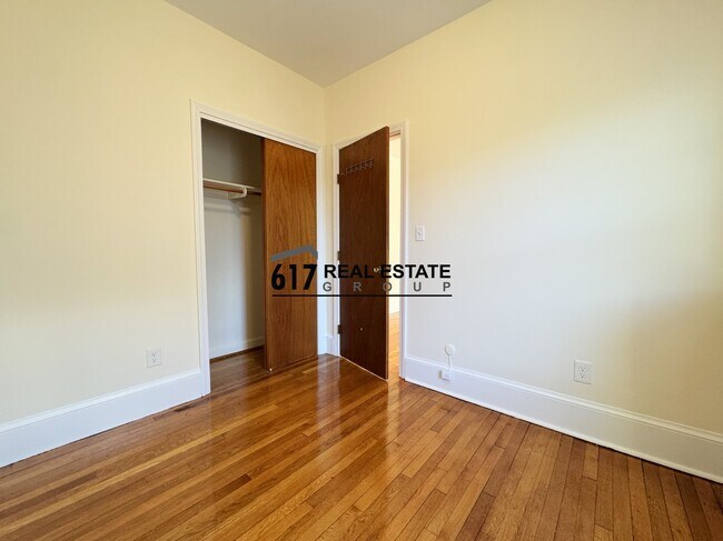 Foto del edificio - 1315 Commonwealth Ave