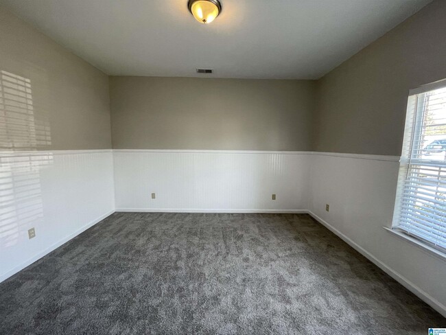 Building Photo - 8529 Dover Dr