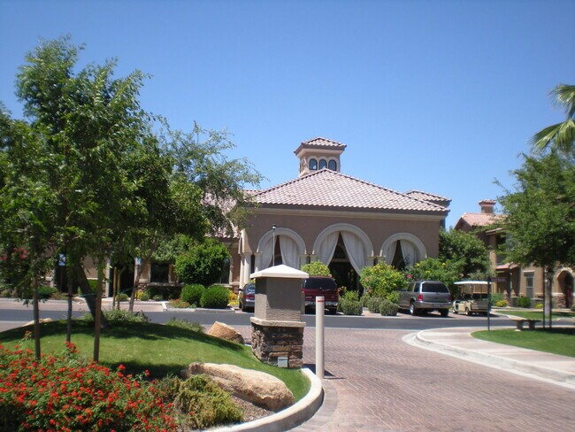 Building Photo - 14250 W Wigwam Blvd
