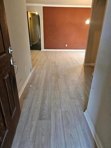 Foto del edificio - 2812 Gooseberry Dr