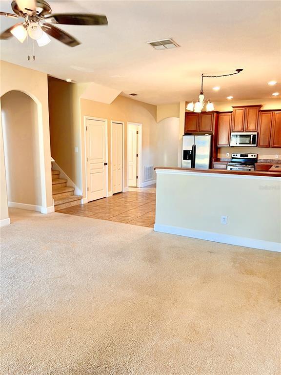 Building Photo - 33614 Campeon Ct