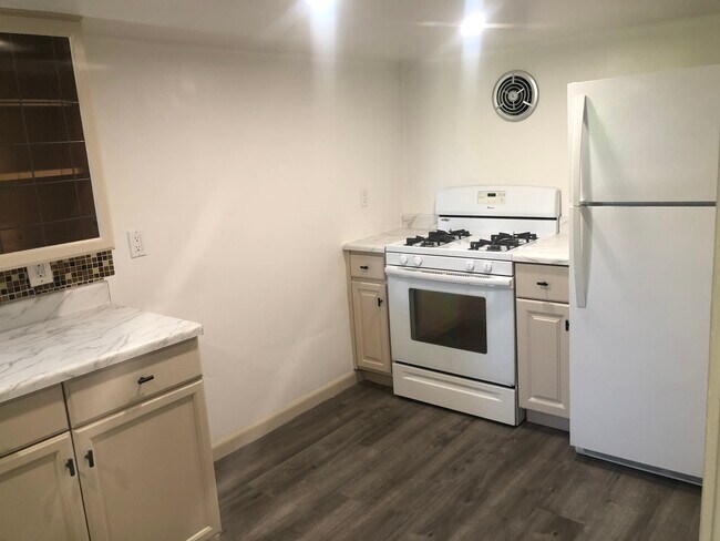 Building Photo - 2021 150th Ave