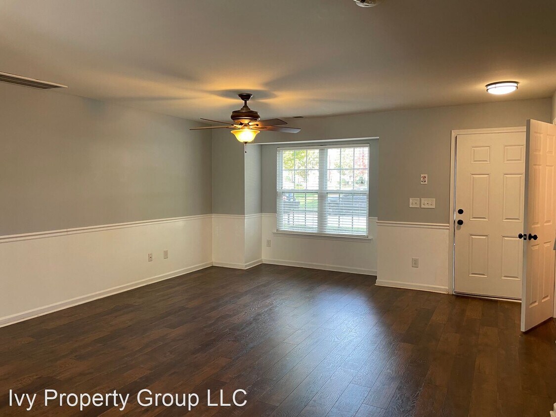 18514 Oakhurst Blvd, Cornelius, NC 28031 House Rental in Cornelius