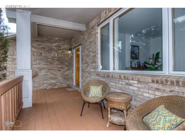 Foto del edificio - 4624 S Hampton Cir